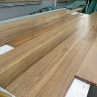 14/3mm Engineered Blackbutt Timber Flooring Popular Australia Hardwood Floor