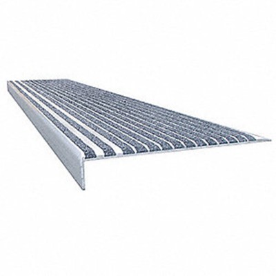 Aluminum Stair Treads High Quality Aluminum Stair Treads at wholesale pricing