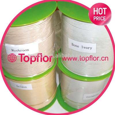 Topflor | Hot Welding Rod wholesale for PVC Flooring